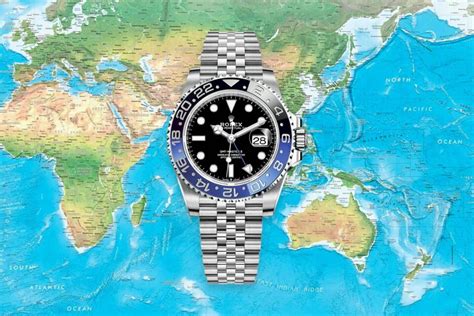 quark rolex|best country to buy a rolex.